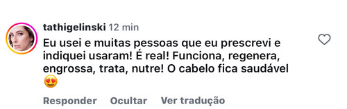 Depoimento 1