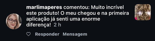 Depoimento 2