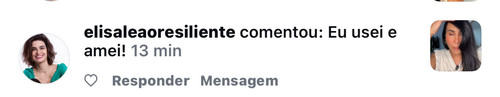 Depoimento 8
