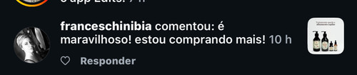 Depoimento 10