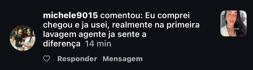 Depoimento 5