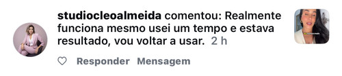Depoimento 6