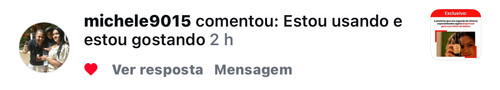 Depoimento 7