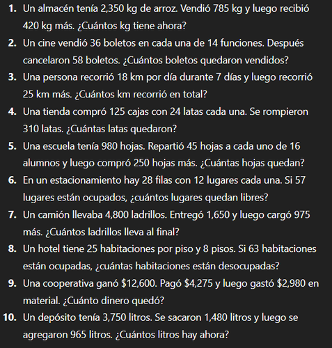 1000555925.png