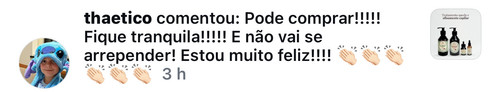 Depoimento 9