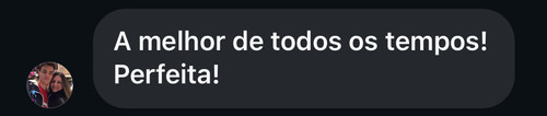 Depoimento 13