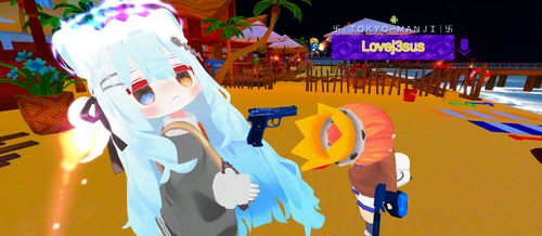imagen.png