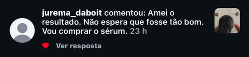 Depoimento 11