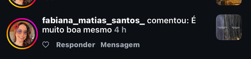 Depoimento 3