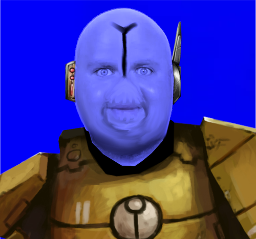 1760324492119181.png