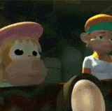 1772325932877857.gif