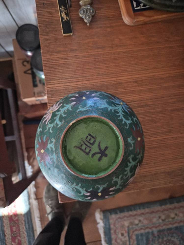 9ce03ed7ade7.jpg