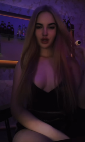 fd8bfdeb ab51 4994 98ea e5120165e95e.png