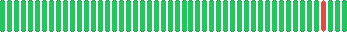 fluxer fluxer api.png