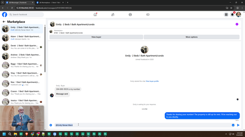 Screenshot 28.png