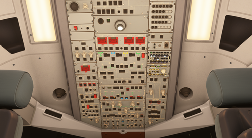 image15.png