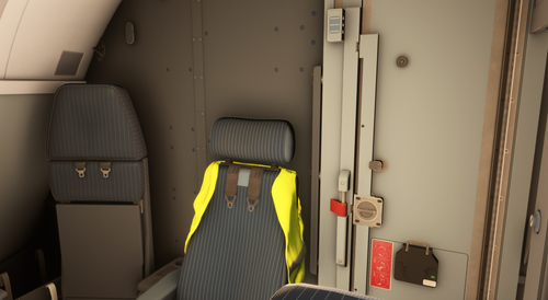 image16.png