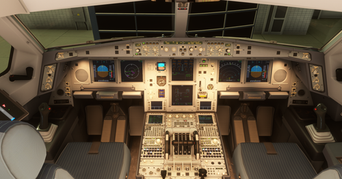 image14.png