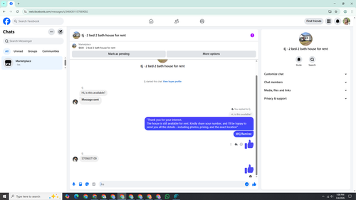 Screenshot (49).png