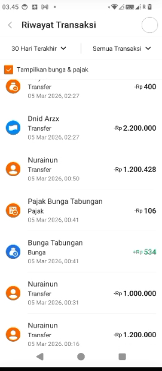 Screenshot 19.png
