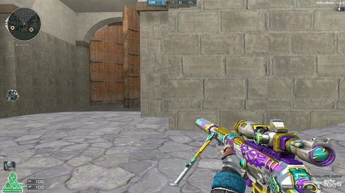 Crossfire20260304 0000.png