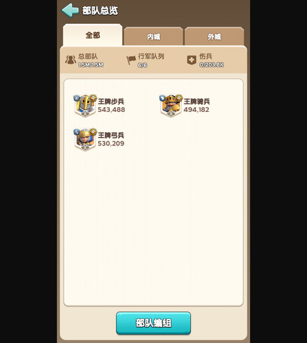 1000017749.jpg