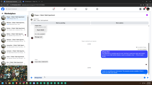 Screenshot 24.png