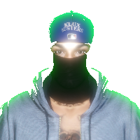 386506e6050b.png