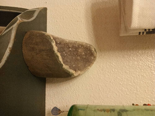 2471f163f755.jpg