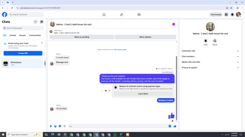 Screenshot (47).png