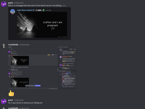 image 3.png