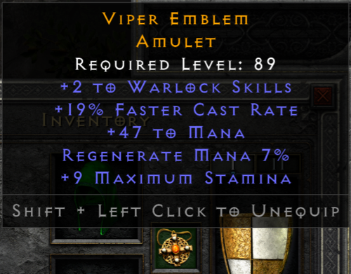 WL.png
