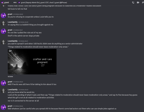 image 5.png
