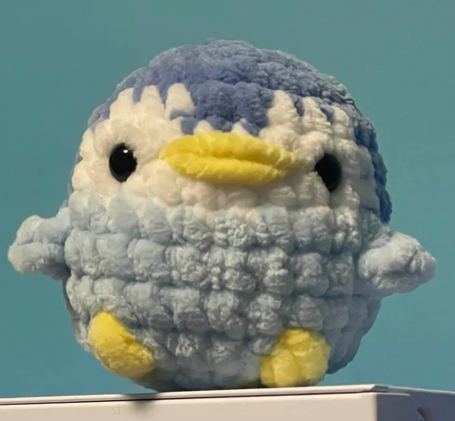 Discord pmGWgFWNjf.png