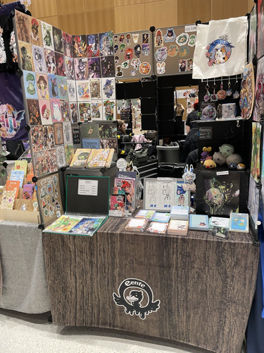 eente Stand.jpg