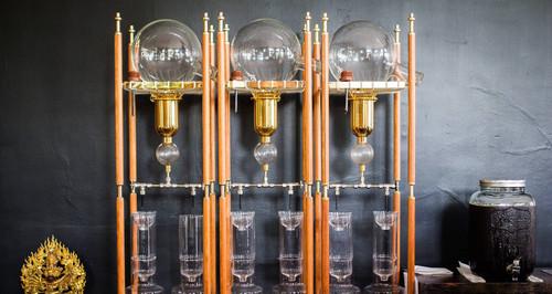 58214670fae7068f5c5c6991 cold brew tower gold.jpg