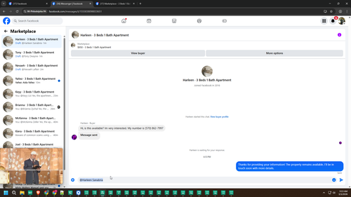 Screenshot 31.png