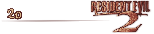 1000040817.png