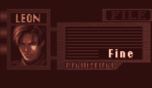 1000040811.gif