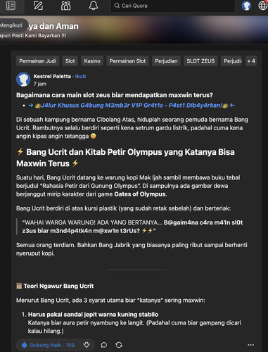 iScreen Shoter Google Chrome 260305031403.jpg