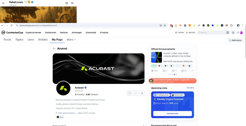 acurast1coin.jpg