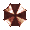 1000040813.gif