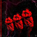 cc99aea5d7c1.png