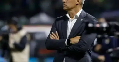 São Paulo conta com retornos de jogadores lesionados em treino!