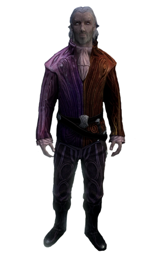 Sheogorath.png