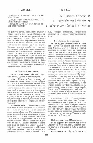 Tora Pyatiknizhie i gaftarot 0840.jpg