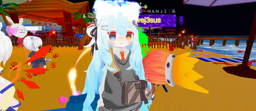 imagen.png