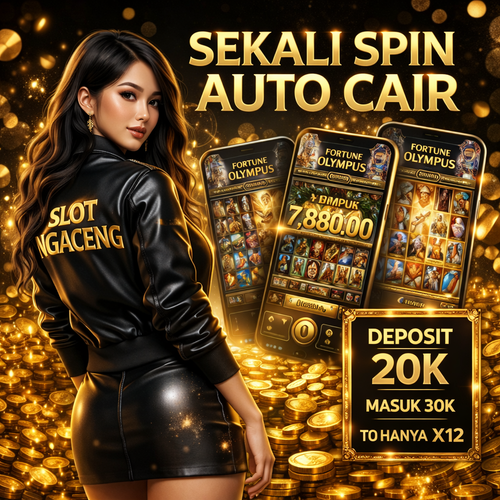 c71a3891 4a33 4579 a6be eb63a2b052cd.png