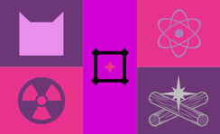 New Flag of the Subspace Rebels 25.png