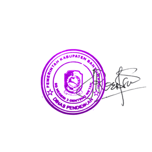 Untitled design (4).png